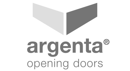 Argenta Doors