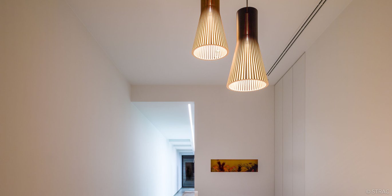 Airless is een innovatieve techniek die een nieuwe norm zet voor schilderwerk.