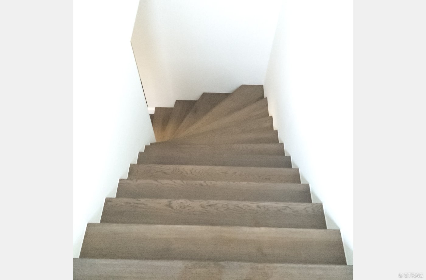Schilderwerken Gent